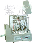 AP-10pɫϴ(bio)ӡC(j)