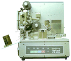AR-2000lδaӡC(j)