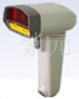 FG8600la
