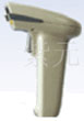 FG8700la