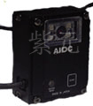 AIDC-2101S(̶ʽ)laƽ_(ti)