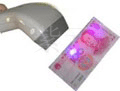VS-100CCD la