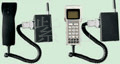VS-400o(w)ͨӍʽ