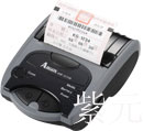 Argox AME-3230,AME-3230B