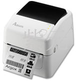 Argox?WP-660