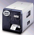ŞAveryDennison 6404,6405,6406,6408