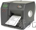 Avery Dennison Monarch M9906