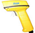 AZ5200