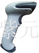 AZ6000