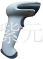 AZ6000