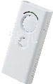 Bita BTS-600Bluetooth