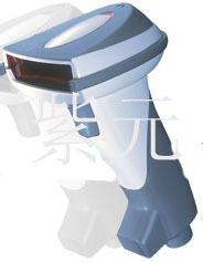 Bita PLS2100P,CPX-2100