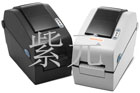 Bixolon,SLP-D220,SLP-D223