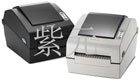 Bixolon,SLP-D420,SLP-D423