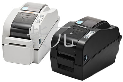 Bixolon SLP-TX220,SLP-TX223