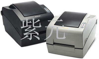 Bixolon SLP-TX400,SLP-TX403
