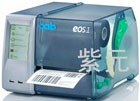 CAB EOS1