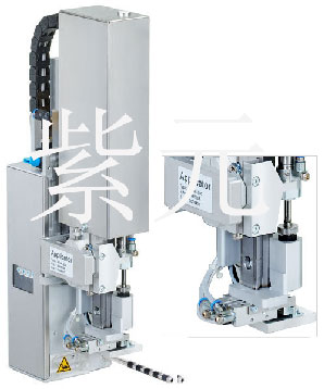CAB Hermes+ 4114貼標(biāo)手臂