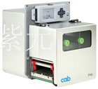 CAB PX4L,PX4R,PX6L,PX6R