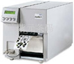 CAB Apollo 1,2,3,4laӡC(j)