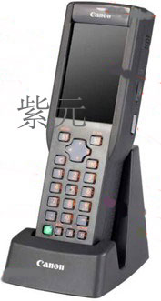 Canon LT-100手持?jǐn)?shù)據(jù)終端