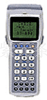 CASIO DT-900