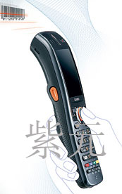 CASIO DT-X7, DT-X7M10E, DT-X7M10R