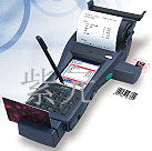 CASIO IT-3000