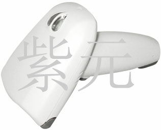 LG100