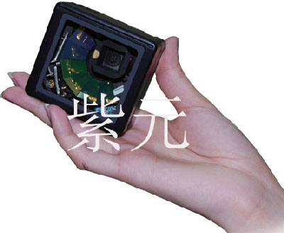 M-9030