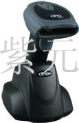 CINO F790BT,F798BT
