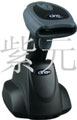 CINO F790BT,F798BT