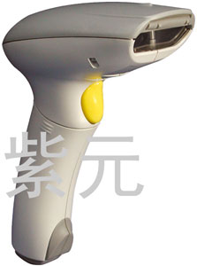 FBC-6800LR,FBC-6860LR