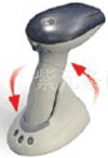 CINO FBC-6890