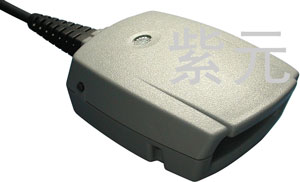 FBC-8800LR,FBC-8860LR