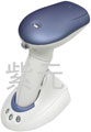 CINO MBC-6890LR-C1