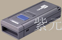 欣技CipherLab 1600, 1660