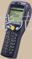 CipherLab 8500857085808590
