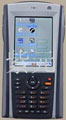 CipherLab 9400947094809490