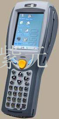 CipherLab 9500系列9500CE,9570CE,9580CE,9590CE工業(yè)移動(dòng)電腦