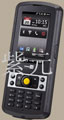 CipherLab 9600967096809690