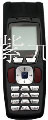 Code Reader CR3500,CR3512G