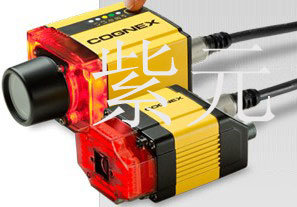 COGNEX DataMan 503,500,300,50系列