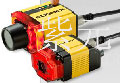 COGNEX DataMan 503,500,300,50系列