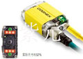 DataMan 200S,200Q,200X,200QL