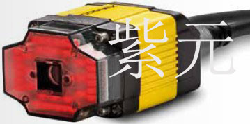 COGNEX DataMan 300系列300X,302X,300L,302L