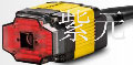 COGNEX DataMan 300 300X,302X,300L,302L