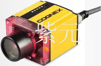 COGNEX DataMan 500系列500X,500QL