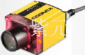 COGNEX DataMan 500系列500X,500QL