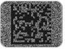 DataMan 8000直接零件標記 (DPM)